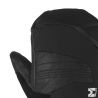 Moufles MILLET COSMIC GTX MIT M (BLACK - NOIR)