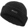Millet CHAM WOOL BEANI (BLACK - SCHWARZ)