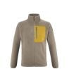 Polaire MILLET CIMAÏ SHERPA JKT M (DORITE) Homme