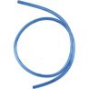 Crux Replacement Tube