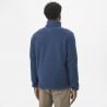 Polaire MILLET CIMAÏ SHERPA JKT M (DORITE) Homme