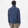 Fleece för herrar Millet CIMAÏ SHERPA JKT M (DORITE)