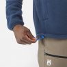 Polaire MILLET CIMAÏ SHERPA JKT M (DORITE) Homme