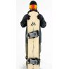Jones Jones SNB MEN'S FLAGSHIP ()