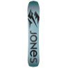 Jones SNB INSIGNIA DE LOS HOMBRES ()