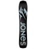 Jones SNB FLAGGSKEPP FÖR MÄN ()