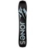 Jones SNB INSIGNIA DE LOS HOMBRES ()