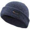 Millet CHAMONIX WOOL BEANIE (DARK DENIM) Unisex-hue