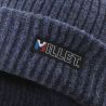 Millet CHAMONIX WOOL BEANIE (DARK DENIM) Unisex muts