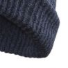 Millet CHAMONIX WOOL BEANIE (DARK DENIM) Unisex muts