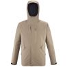 Millet CHAM CALIENTE J M (DORITA)