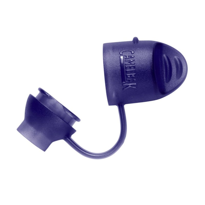 Big Bite Valve Cover CamelBak