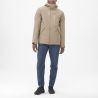 Millet CHAM WARM J M (DORIITTI)