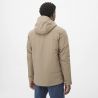 Millet CHAM WARM J M (DORIET)
