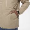 Millet CHAM WARM J M (DORITE)
