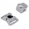 Magnetic Tube Trap