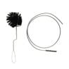 Reservoir Cleaning Brush Kit