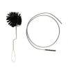 Reservoir Cleaning Brush Kit