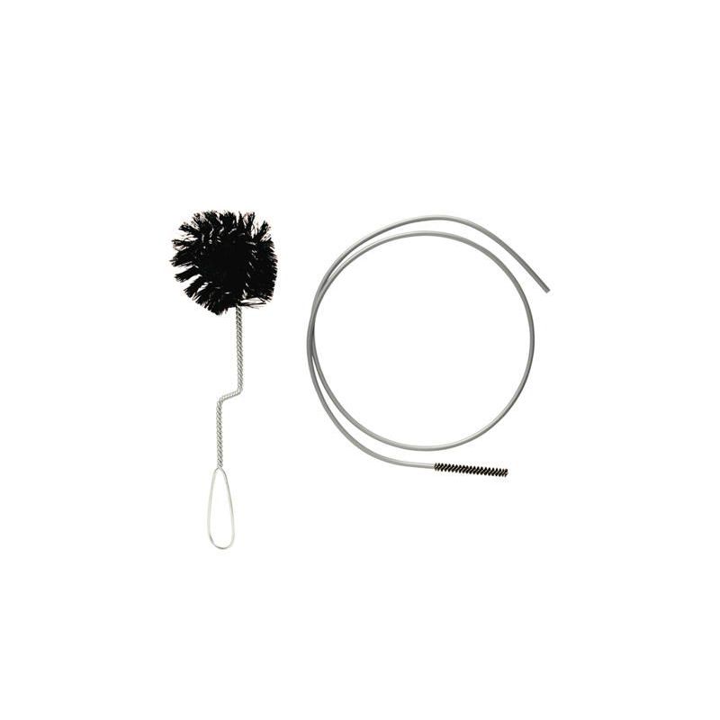 Rengøringssæt CamelBak Reservoir Cleaning Brush Kit
