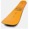 Freestyle snowboard Jones RALLY CAT (2025) Men's
