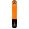 Freestyle snowboard Jones RALLY CAT (2025) Men's