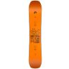 Freestyle snowboard Jones RALLY CAT (2025) Men's