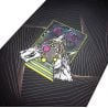 Jones SNB UOMO MOUNTAIN TWIN ()