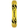 Jones SNB HEREN MOUNTAIN TWIN ()