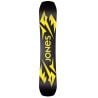 Jones SNB HERRE MOUNTAIN TWIN ()