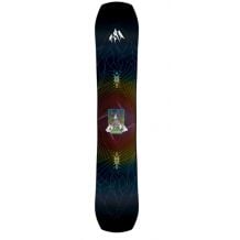 JONES JONES SNB MEN'S MOUNTAIN TWIN ()