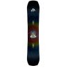 JONES JONES SNB MEN'S MOUNTAIN TWIN ()