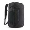 Rucksack Patagonia Black Hole Mini MLC (Black)