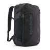 Rygsæk Patagonia Black Hole Mini MLC (sort)