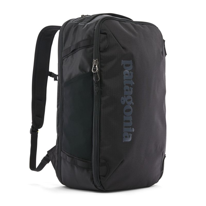 Sac à dos PATAGONIA Black Hole Mini MLC (Black)
