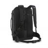 Rygsæk Patagonia Black Hole Mini MLC (sort)