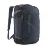 Patagonia Black Hole Mini MLC (Azul Smolder)