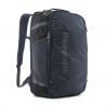 Patagonia Black Hole Mini MLC (Smolder Sininen)