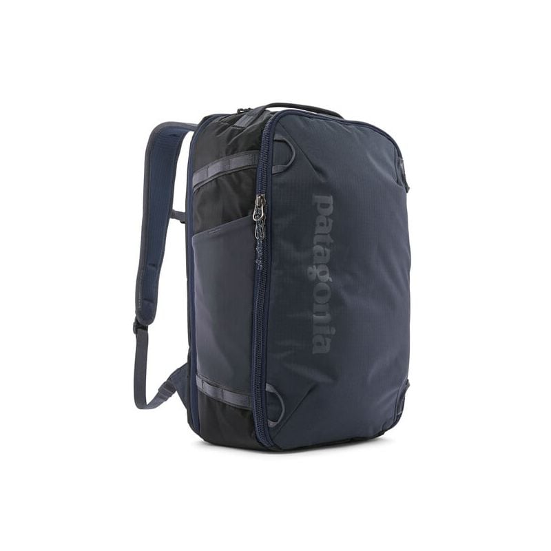 Patagonia Black Hole Mini MLC (Azul Smolder)