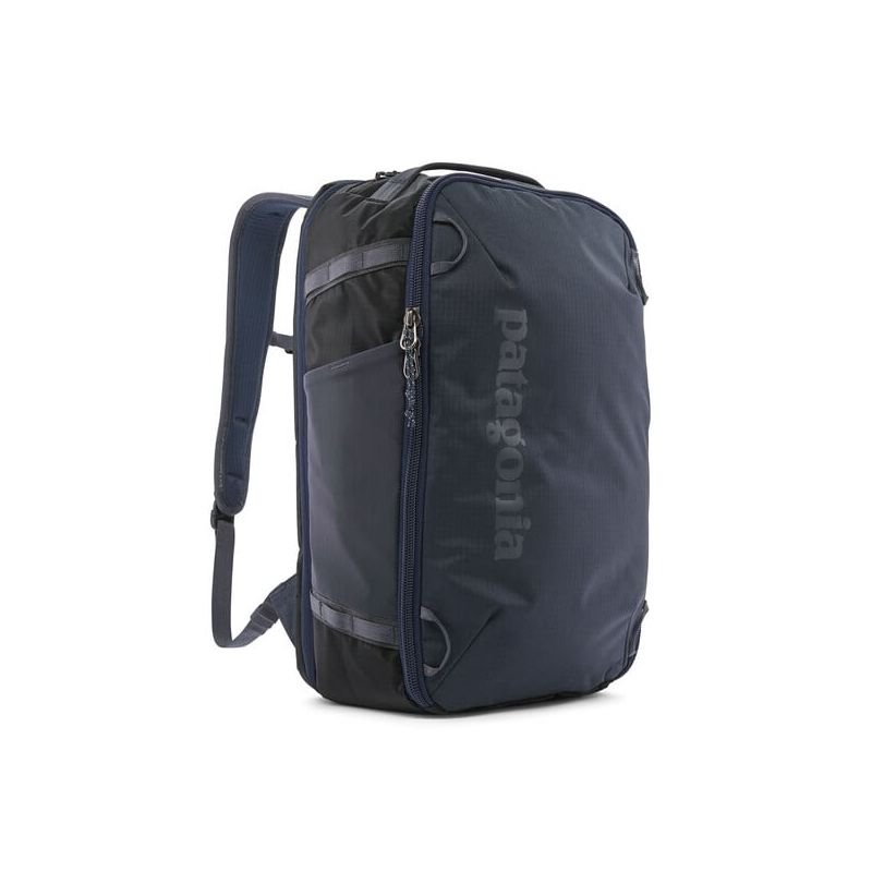 Patagonia Black Hole Mini MLC (Smolder Sininen)