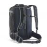 Patagonia Black Hole Mini MLC (Smolder Sininen)