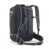 Patagonia Black Hole Mini MLC (Smolterblauw)