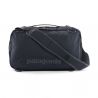 PATAGONIA Black Hole Mini MLC (Smolder Blue)