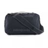 Patagonia Black Hole Mini MLC (Smolder Blue)