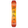 Snowboard Jones TWEAKER (2025) Mann