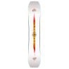 Snowboard Jones TWEAKER (2025) Mann