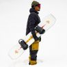 Snowboard Jones TWEAKER (2025) Mann