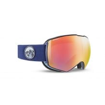 Hiihtomaski Julbo LIGHTYEAR (TUMMA SININEN - Reactiv 1-3)