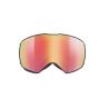 Masque de ski JULBO LIGHTYEAR MRGCR (BLEU FONCE - Reactiv 1-3)