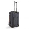 Maleta de ruedas Patagonia Black Hole Wheeled 70L (Smolder Blue)