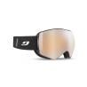 Skibrille Julbo LIGHTYEAR MSP3 (SCHWARZ - Orange)